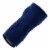 Futuro™ Adjustable Night Wrist Sleep Support - Navy Perspective: right