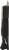 Futuro Men's Lifestyle Compression Dress Socks Perspective: right