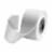 Nexcare Gentle Paper Tape Dispenser Perspective: right