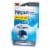 Nexcare Flexible Clear First Aid Tape Dispenser Perspective: right