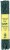 Scotch-Brite® Heavy Duty Scour Pads Perspective: right