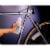 Scotch™ All-Weather Clear Industrial Strength Fastener Perspective: right