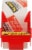 Scotch® Moving & Storage Clear Packing Tape Perspective: right