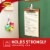 Command™ Damage-Free Hanging Medium Utility Hooks - White Perspective: right