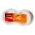 Scotch® Mailing and Storage Tape - 2 Pack Perspective: right