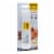 Scotch® Multi-Purpose Glue Stick Perspective: right
