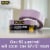 Scotch® Delicate Serface Painter's Tape - Purple Perspective: right