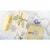 Scotch® GiftWrap Clear Tape Perspective: right