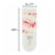 Command™ Damage-Free Hanging Poster Strips - White Perspective: right
