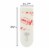 Command™ Damage-Free Hanging Poster Strips - White Perspective: right