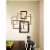 Scotch Mount™ Indoor Double-Sided Mounting Tape Perspective: right