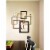 Scotch Mount™ Indoor Double-Sided Mounting Tape Perspective: right