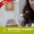 Command™ Small and Medium Picture Hanging Strips Value Pack - White Perspective: right