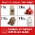 Command® Damage-Free Hanging Large Utility Hooks - White Perspective: right