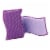 Scotch-Brite® Dobie™ Stay Clean Scrubbers Perspective: right