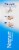 Nexcare™ Waterproof Clear Assorted Bandages Perspective: right
