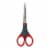 Scotch™ Precision 6 in Scissors Perspective: right