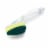 Scotch-Brite® Heavy Duty Dishwand Perspective: right