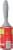 Scotch-Brite™ Lint Roller - 60 Sheets Perspective: right