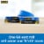 Scotch Blue™ Sharp Lines Painter's Tape Perspective: right