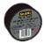 Scotch® Duct Tape - Jet Black Perspective: right
