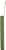Command™ Damage-Free Picture Hanging Strips - Black Perspective: right