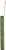 Command™ Damage-Free Picture Hanging Strips - Black Perspective: right