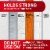 Command™ Damage-Free Hanging Medium Picture Strips Perspective: right