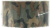 Scotch® Duck Blind Duct Tape - Multi-Color Perspective: right