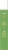 Command™ Large Picture Hanging Strips - White Perspective: right