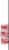 Scotch® Double-Sided Clear Mounting Tape Perspective: right
