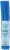 Scotch-Brite® Zero Scratch Scour Pads Perspective: right