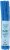 Scotch-Brite® Zero Scratch Scour Pads Perspective: right