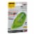 Scotch® Extra Strength Double-Sided Tape Runner Perspective: right