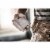 3M Pro Grade Precision™ 180 Medium Grit Sanding Sponge Perspective: right