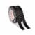 Scotch® Extremely Strong Fasteners - Black Perspective: right