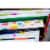 Post-it® Notes and Page Markers Set - Assorted Perspective: right