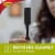 Command™ Medium Picture Hanging Strips - Black Perspective: right