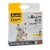 Scotch Permanent Ultra-Thin Adhesive Dots Perspective: right