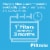 Filtrete™ Allergen Defense AC Furnace Air Filter, 1000 MPR, 12 in x 36 in x 1 in, 1 Pack Perspective: right
