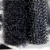 Scotch™ Black Indoor Fastener Perspective: right