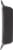 Rachael Ray 9 x 13 in. Ceramics Rectangular Baker, Gray Perspective: right