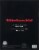 KitchenAid Cookware Set Premium Hard Anodized Non Stick Perspective: right