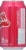 Postobon® Manzana Apple Flavored Soda Perspective: right