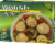 Meal Mart Matzoh Balls Perspective: right