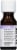 Aura Cacia Panic Button Essential Solutions Mist Perspective: right