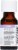 Aura Cacia Love Potion Essential Solutions Mist Perspective: right