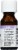Aura Cacia® Mellow Mix Essential Solutions Mist Perspective: right
