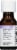 Aura Cacia Creative Juice Essential Solutions Mist Perspective: right