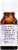 Aura Cacia Chill Pill Essential Solutions Mist Perspective: right